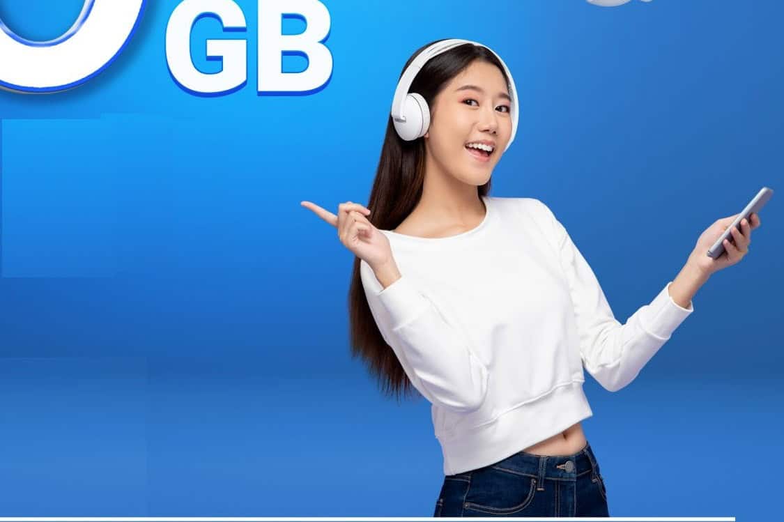 Gói Cước Mobifone Chơi Iwin - Giải Trí Đỉnh Cao, Tiết Kiệm Tối Đa