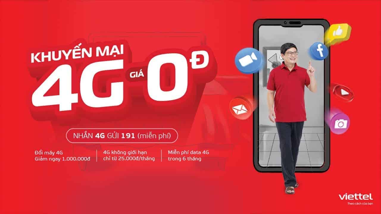 Khám Phá Gói Data Viettel Chơi Iwin - Trải Nghiệm Chơi Game Đỉnh Cao