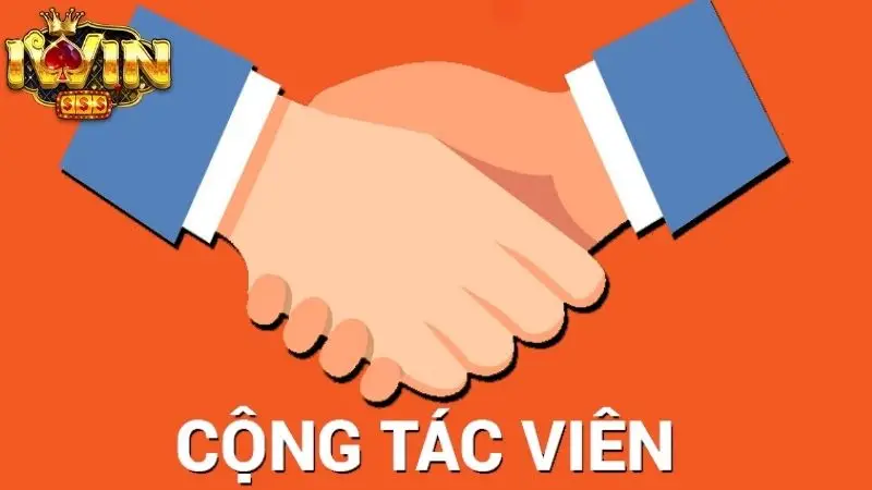 IWIN tuyển dụng đại lí – Cơ Hội Vàng Kiếm Hàng Chục Triệu Mỗi Ngày