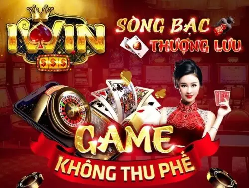 Quên Mật Khẩu Iwin: Hướng Dẫn Chi Tiết Cách Lấy Lại Và Phòng Tránh