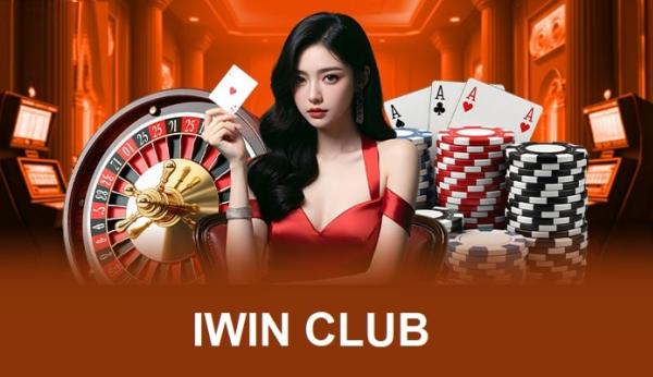 Ceo của cổng game iwin: Tiểu sử và vai trò trong ngành game Việt Nam