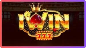 CEO iWin - Hành Trình Đưa Game Việt Vươn Tầm